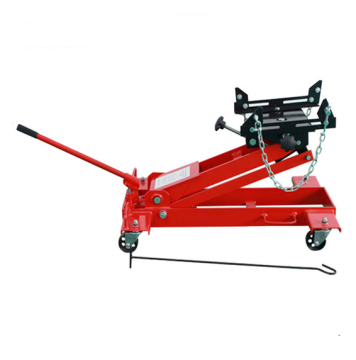 1Ton Hydraulic Low Position Transimission Jack