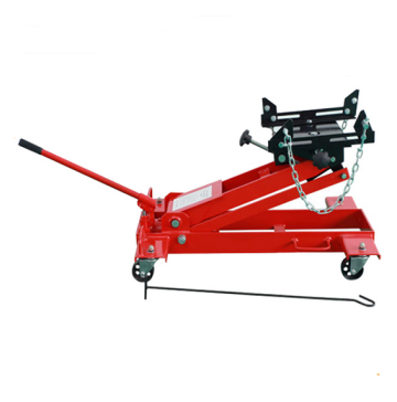 0.5Ton Hydraulic Low Position Transimission Jack