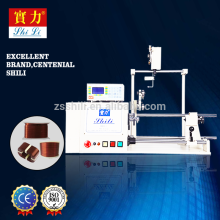 SRB22-1 machinery/mechanical parts/tools/hardware winding machine