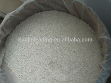 Bleaching powder/Calcium Hypochlorite for water treatment