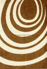 Jacquard Carpet (KIM-001)