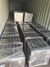 mining machine drilling rods