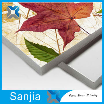 Cheap Foam Board Printing,Cheapest Foam Board Printing Sales