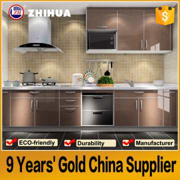 pictures of kitchen cabinet china kitchen cabinet