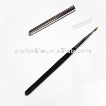 High Quality Nail Art Tips Wooden Nail Brush Painting Drawing Brush