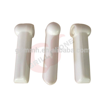 Alibaba retail shop am security services white archery clothing tag