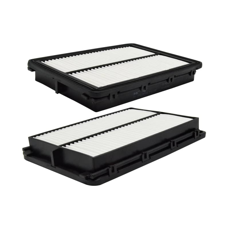 Великобритания 8561 3 Туя Uk 8561 3 Tuya