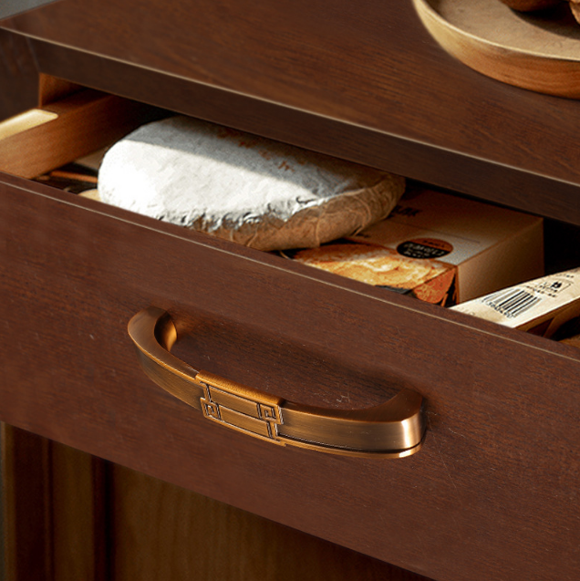 kahverengi dolap kolları brown cabinet knobs