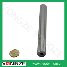 Ningbo Yongze YZBD300 Neodymium magnetic bars