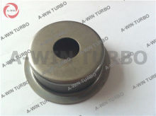 Mercedes Bezs Turbo Heat Shield , K27 Engine Heat Shield