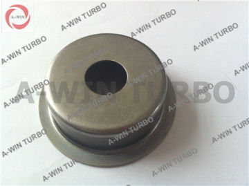 Mercedes Bezs Turbo Heat Shield , K27 Engine Heat Shield