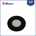 Custom Die Cutting Neoprene Flat Rubber Gasket