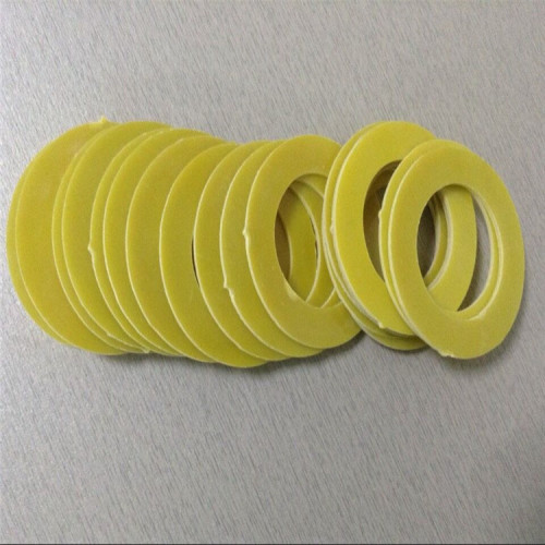 3240 Epoxy fiber glass washer round washer