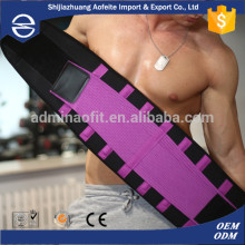 Aofeite Made In China CE&FDA Approved Online Shopping China Website Neoprene Waist Trimmer