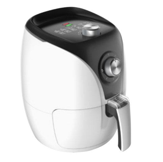 Digital Air Fryer Oven Digital Air Fryer Oven