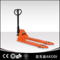 Best Value Hand Pallet Truck 3 Ton