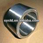 1ST GEAR NEEDLE BEARING