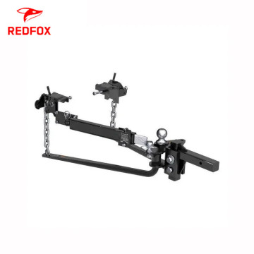 Best Price Heavy Duty 5000-15000lbs Weight Distributing Hitches & Parts