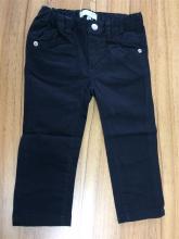 Man the Cowboy Long Pant