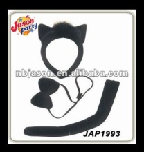 Carnival Costumes For Women