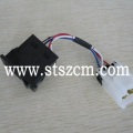 Loaderonderdelen 7861-92-4500 Waterspiegelsensor Past Wa380-3