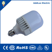 Ce UL E27 40W Column Birdcage LED Lamp