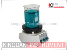KL-3250A Laboratory Magnetic Stirrer Agitator