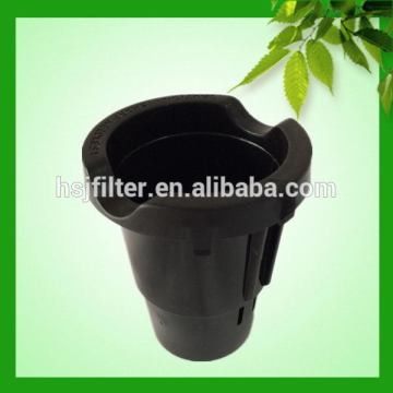 Coffee Maker Parts Hot Sale Reusable K Cup Coffee Filter Holder