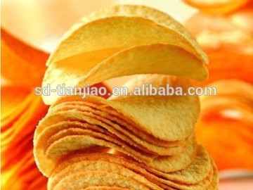 HALAL CERTIFICATION Fat Powder K80