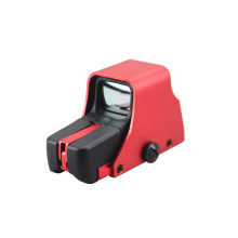 Newest OEM YUZHE High Quality Optical Reflex Red Dot Sights & Holographic Sights on Sale