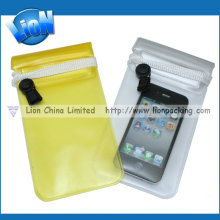 Cellphone Underwater Waterproof Case Bag