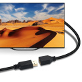 DisplayPort Extension Cable for 8K DP Extender Cable