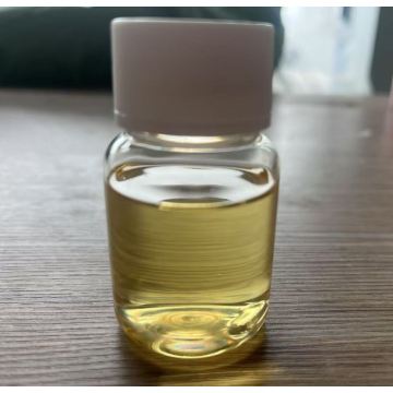 PU970 Polyurethane Resin