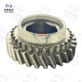Treapta a 2-a a arborelui principal pentru Wuling Zhiguang