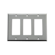 Electrical Outlet Covers (JX066)