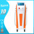 Super SHR IPL Vascular removal/ skin rejuvenation ipl shr laser