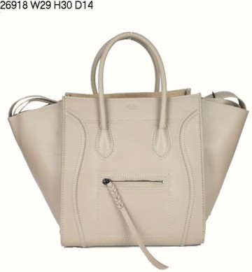 Newest Celine handbags replica, cheap high quality AAA replica Celine bags, ladies woman Celine handbag wholesale and retail onl