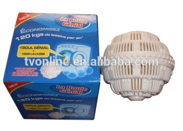2014hot sales Washing ball