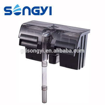 small water filters for aquarium and fish aquarium water filter