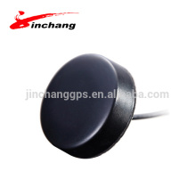 Customized Outdoor universal external auto best mini car gps antenna