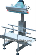 Bag Sealing Machine