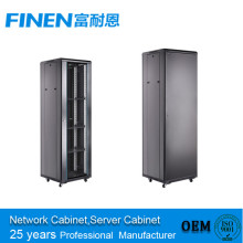 Top Quality 19'' 4-47u Rack Network Sever Cabinet