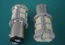 Car Brake Light 5050 13led