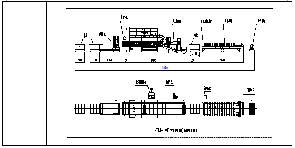 PU sandwich panel production making machine line 4