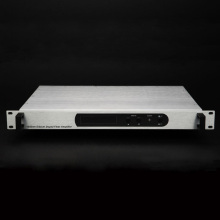 C-Band Separate Raman Fiber Amplifier (RFA5000)