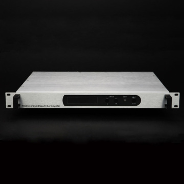 C-Band Separate Raman Fiber Amplifier (RFA5000)