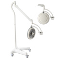 Pemasok Medis Shadowless Surgical Operating Light Mobile