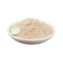 Licorice Powder for Baking