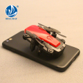 Mini dr rc dilipat dengan kamera wifi hd