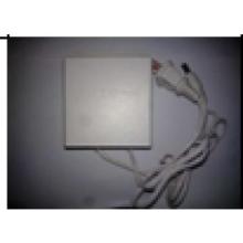 12V2A LED DC Waterproof Power Dapter